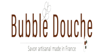 Bubble Douche